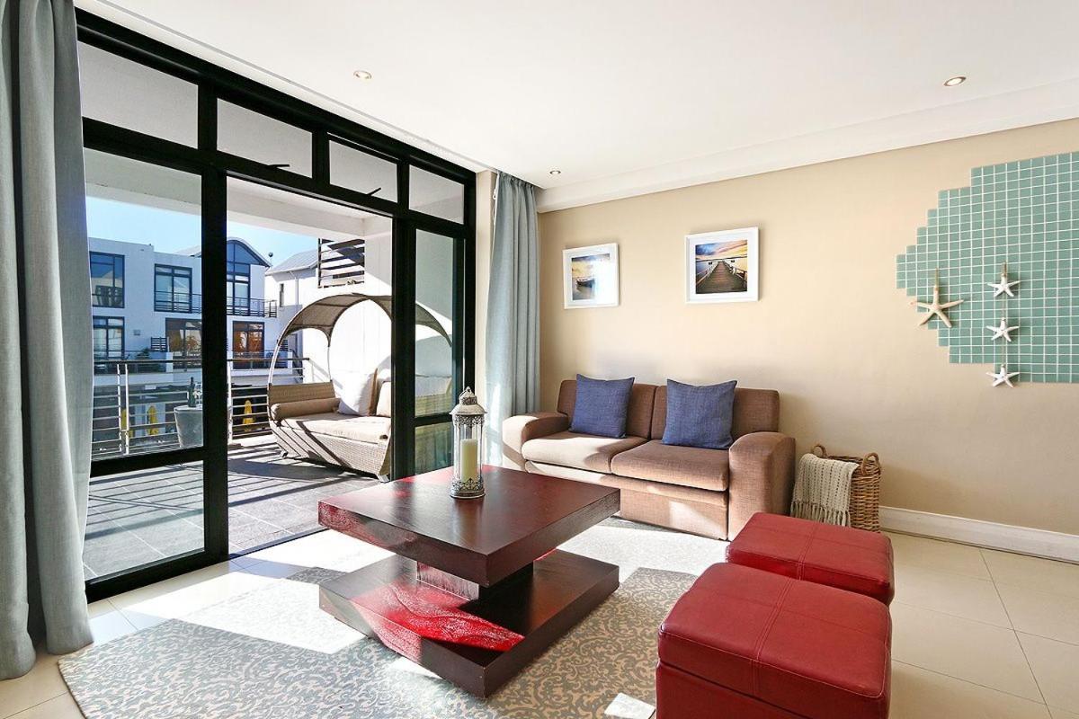 Eden On The Bay 118 By Hostagents Apartment โบลแบร์กสตรานด์ ภายนอก รูปภาพ