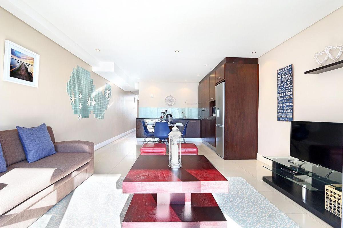 Eden On The Bay 118 By Hostagents Apartment โบลแบร์กสตรานด์ ภายนอก รูปภาพ