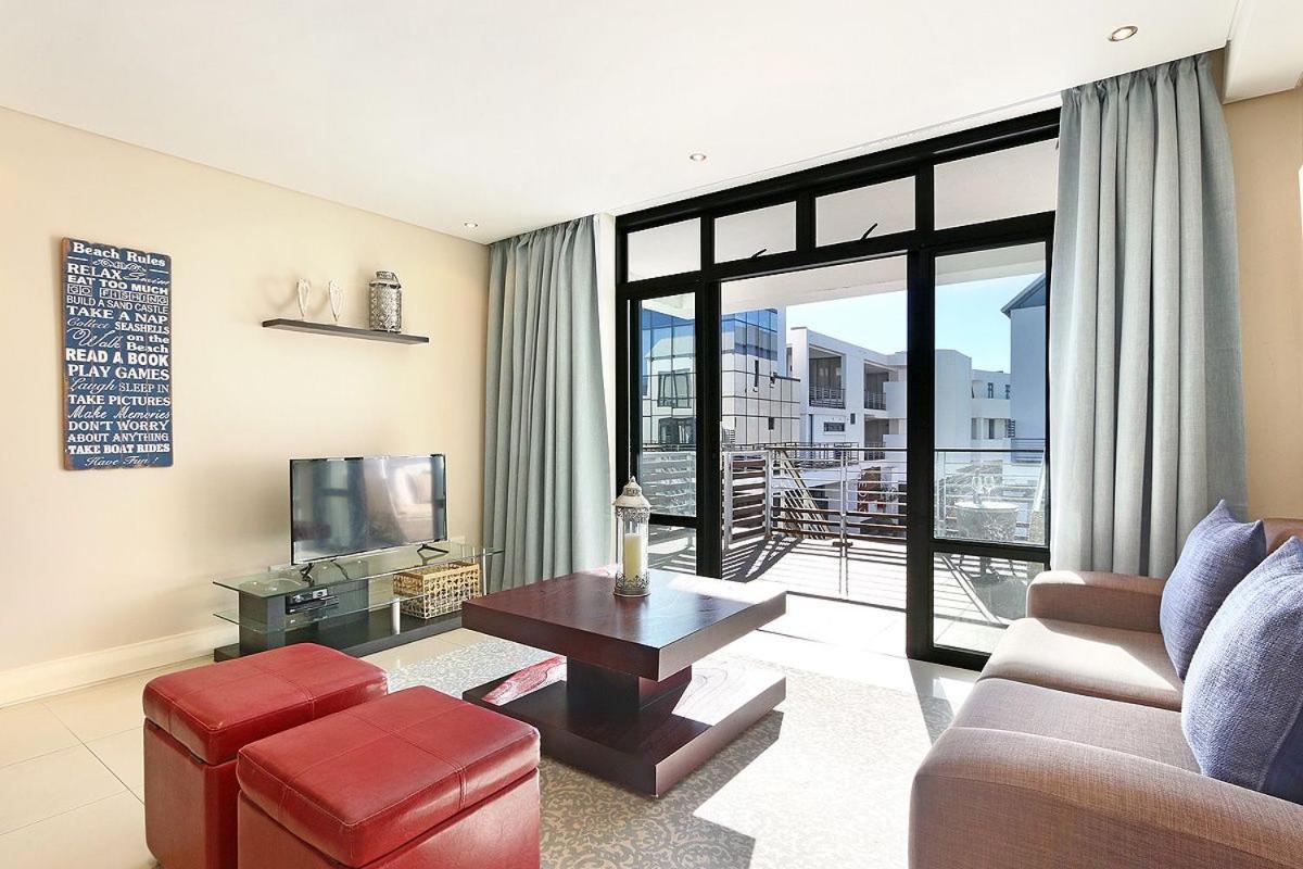 Eden On The Bay 118 By Hostagents Apartment โบลแบร์กสตรานด์ ภายนอก รูปภาพ
