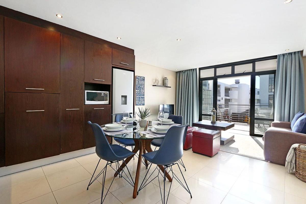 Eden On The Bay 118 By Hostagents Apartment โบลแบร์กสตรานด์ ภายนอก รูปภาพ