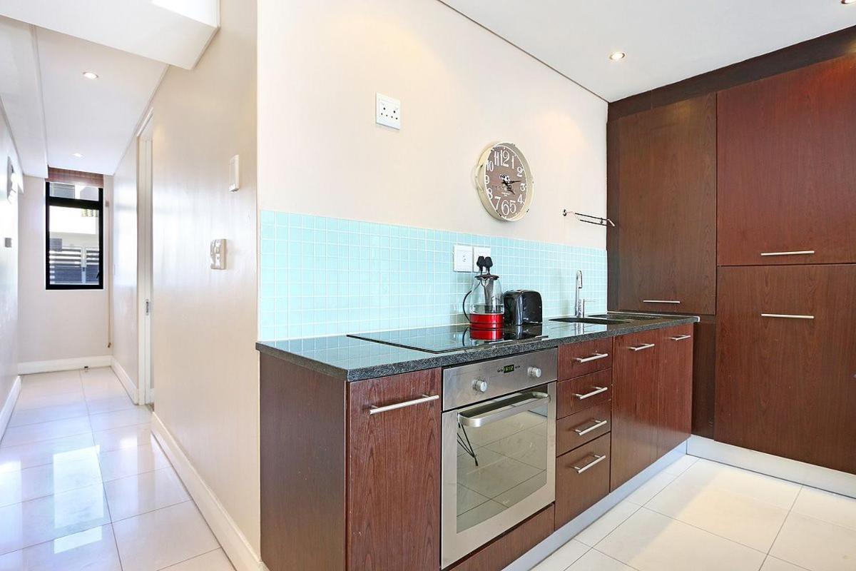 Eden On The Bay 118 By Hostagents Apartment โบลแบร์กสตรานด์ ภายนอก รูปภาพ